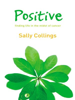 cover image of Positive